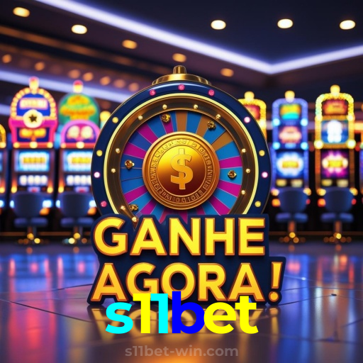 s11bet:Aposte nas mesas de poker e mostre quem é o mestre das cartas!
