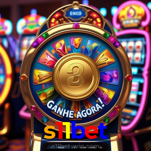 s11bet:Aposte no futebol digital e conquiste prêmios fantásticos!