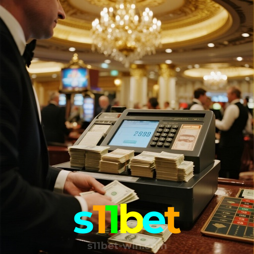 s11bet:No futebol online, cada jogo é uma chance de se tornar vencedor!