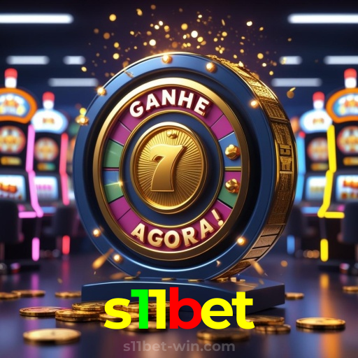 s11bet:Jogue no futebol digital e viva a emoção de ganhar!