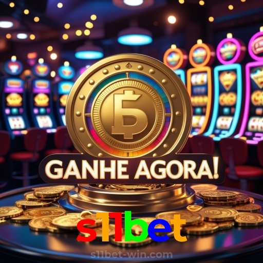 s11bet:Jogue slots, roleta e aposte no futebol para grandes vitórias!