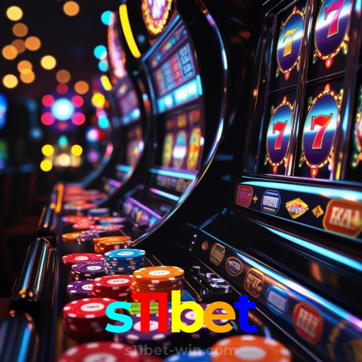 s11bet:Aposte no futebol online e seja o maior vencedor de todos!