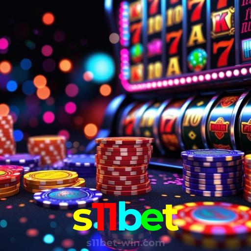 s11bet:Vença no futebol online e ganhe grandes prêmios em nosso cassino!