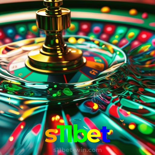 s11bet：Jogue futebol online e conquiste as maiores vitórias de sua vida!