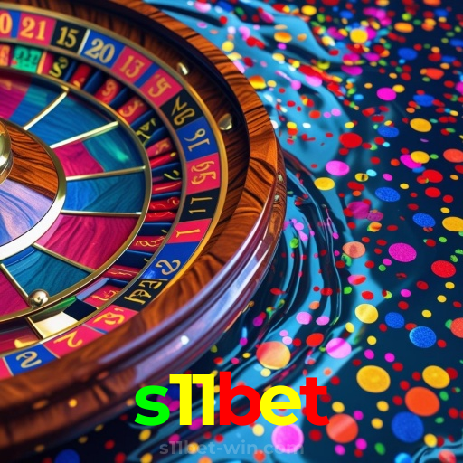 s11bet:Ganhe com o futebol online e leve sua vitória para o próximo nível!
