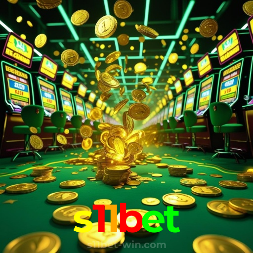 s11bet:Ganhe prêmios incríveis no futebol e em jogos como roleta e blackjack!