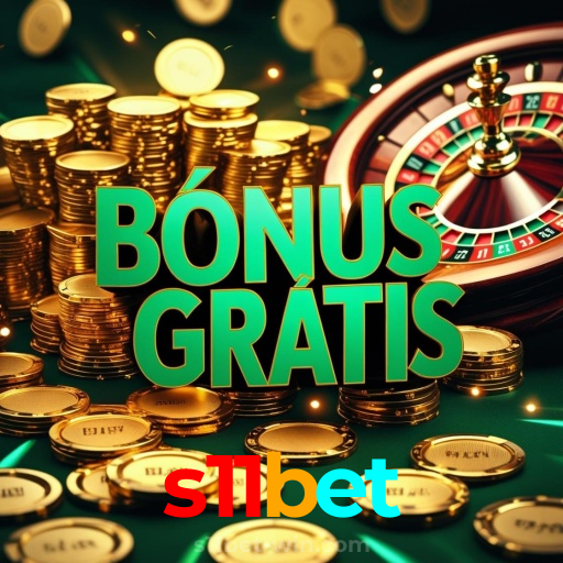 s11bet:A diversão e as vitórias estão te esperando no nosso cassino online!