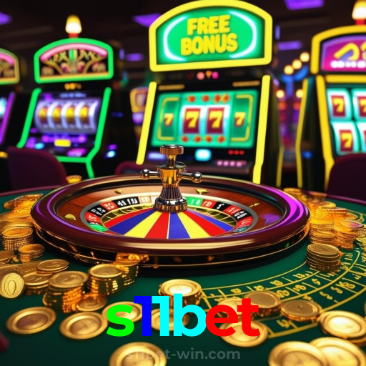 s11bet:Jogue futebol online e leve para casa prêmios incríveis!