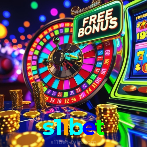 s11bet:Jogue poker, roleta e aposte no futebol online com segurança!