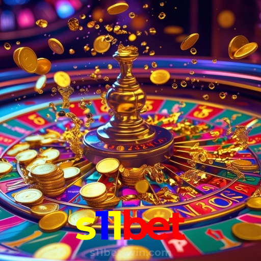 s11bet:Jogue roleta, blackjack e aposte no futebol para uma experiência completa!