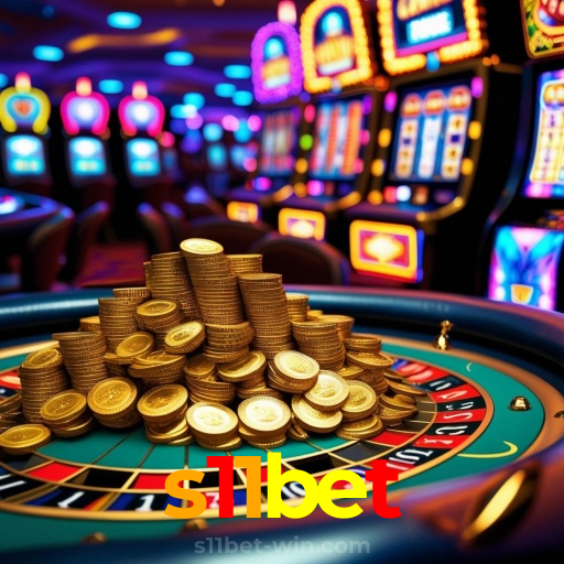 s11bet:Aposte no futebol e ganhe em jogos de cassino como roleta e blackjack!