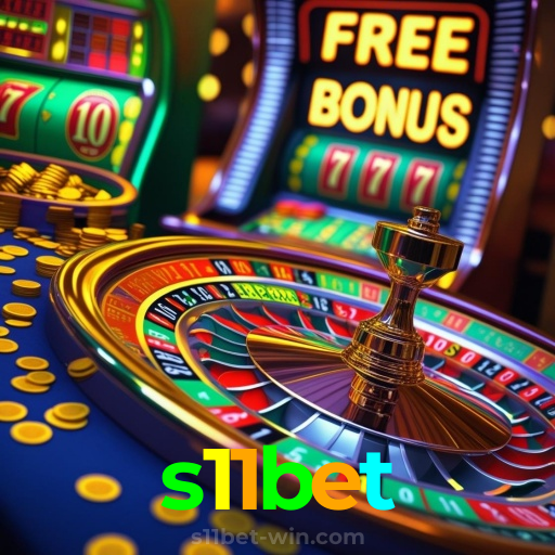 s11bet:Prepare-se para as melhores vitórias! Jogue em nosso cassino online!