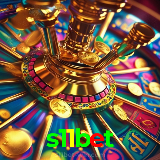 s11bet：Conquiste prêmios no futebol e vença nas mesas de poker online!
