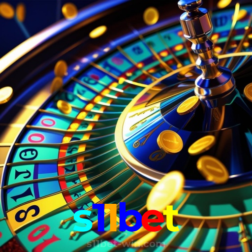 s11bet:Aposte no futebol e ganhe com os melhores jogos de cassino online!