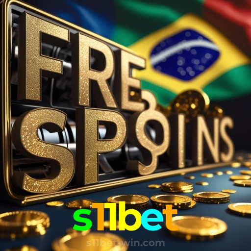 s11bet:A diversão está garantida! Aposte nas melhores slots agora!
