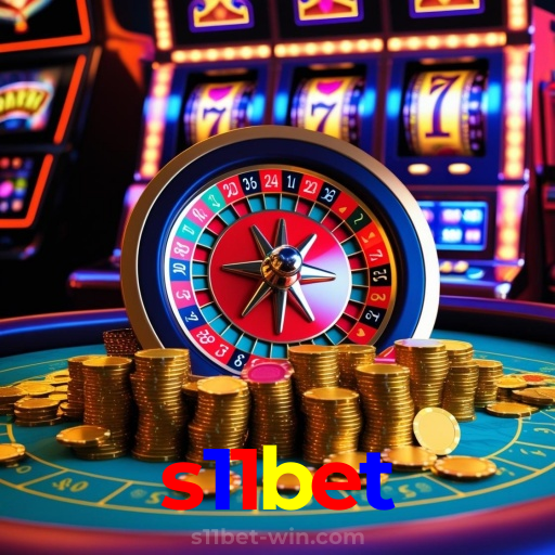 s11bet:Sinta a emoção do futebol online! Aposte e vença agora!