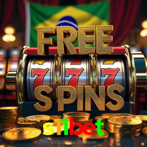 s11bet:Vença na roleta e leve para casa o prêmio dos seus sonhos!