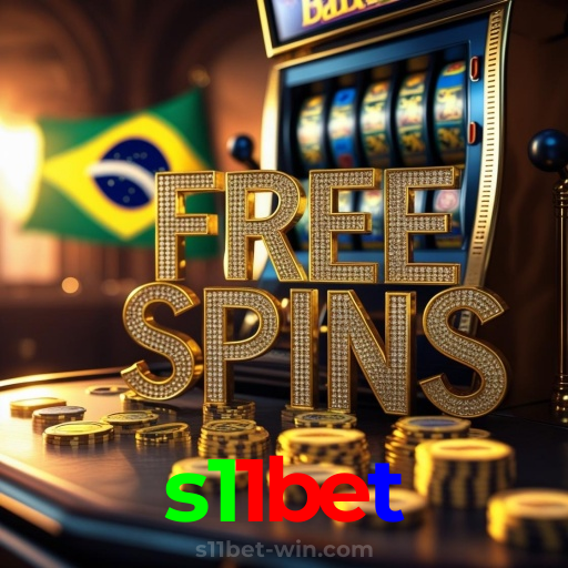 s11bet:O cassino online mais confiável para poker, roleta e apostas no futebol!