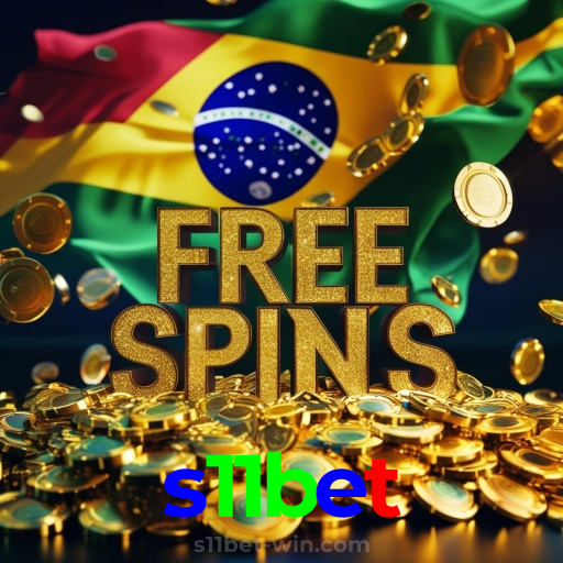 s11bet:Prepare-se para as melhores vitórias! Jogue em nosso cassino online!