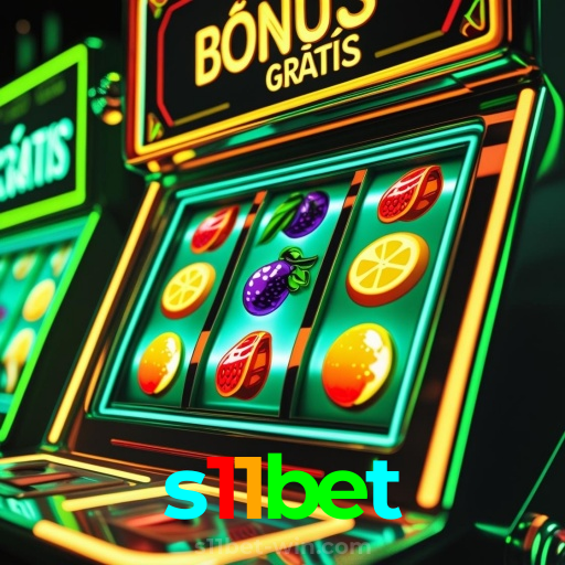 s11bet：Venha para o futebol digital! Aposte agora e ganhe como um campeão!