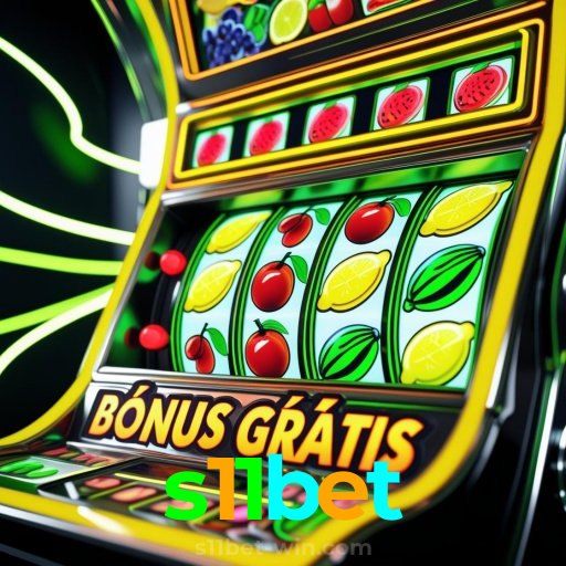 s11bet:Apostas ao vivo no futebol e grandes prêmios em blackjack e roleta!