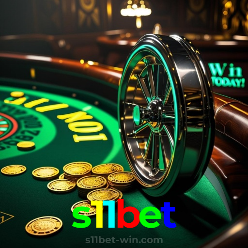 s11bet:O cassino online mais confiável para poker, roleta e apostas no futebol!