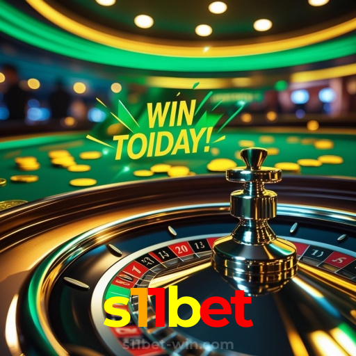 s11bet:Apostas ao vivo no futebol e grandes prêmios em jogos de blackjack!