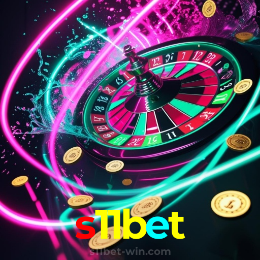 s11bet:Aposte no futebol digital e sinta a emoção da vitória!