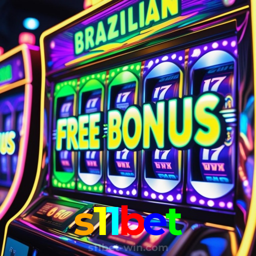 s11bet:Aposte no futebol digital e conquiste prêmios fantásticos!