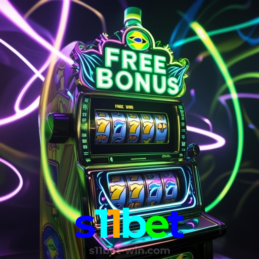 s11bet:Aposte no futebol e conquiste vitórias incríveis nos jogos de cassino!