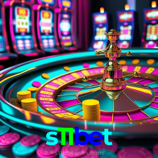 s11bet:Aposte no futebol e conquiste vitórias épicas com blackjack e poker!