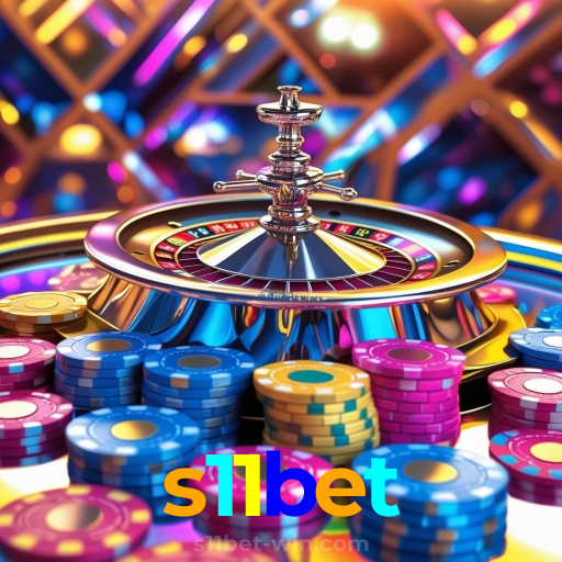 s11bet:Jogue futebol online e sinta a adrenalina de ganhar!