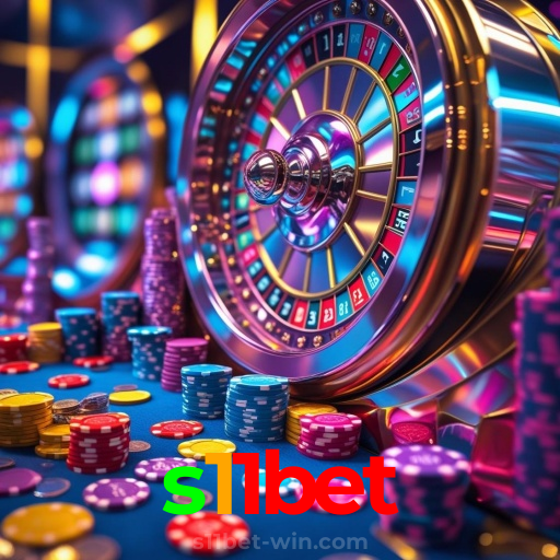 s11bet:Aposte e vença no futebol online, o campo de grandes vitórias!