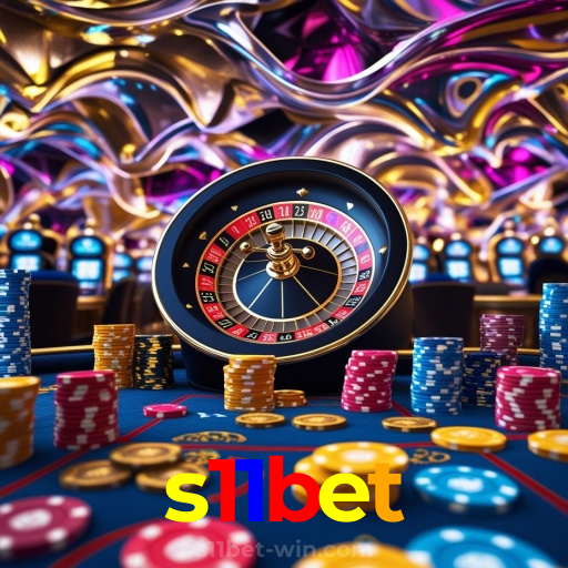 s11bet:Aposte e vença no futebol online, o campo de grandes vitórias!