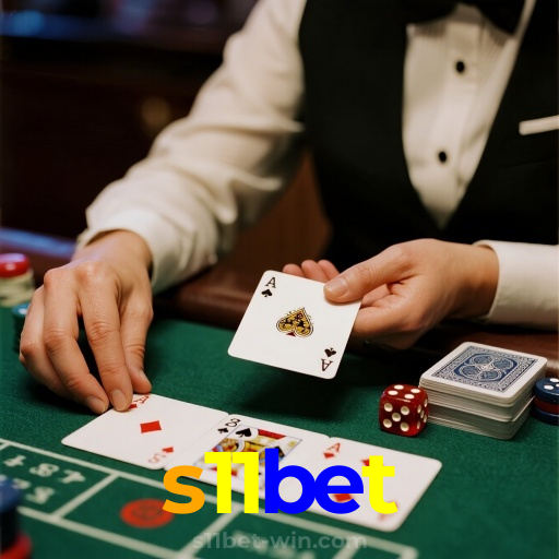 s11bet:Aposte no futebol digital e vença as maiores competições!