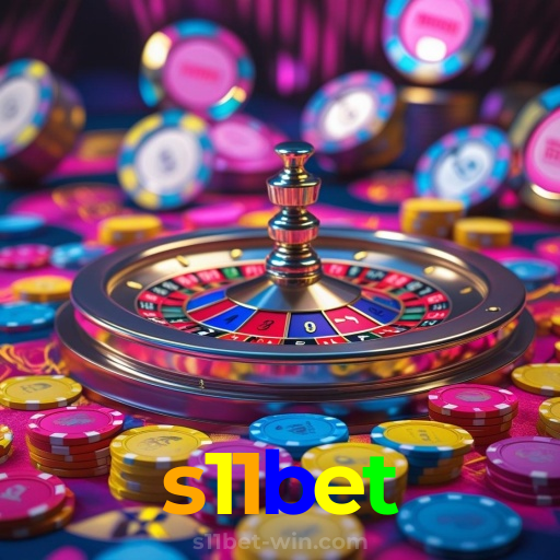 s11bet:Apostas ao vivo no futebol e grandes vitórias em blackjack esperam por você!