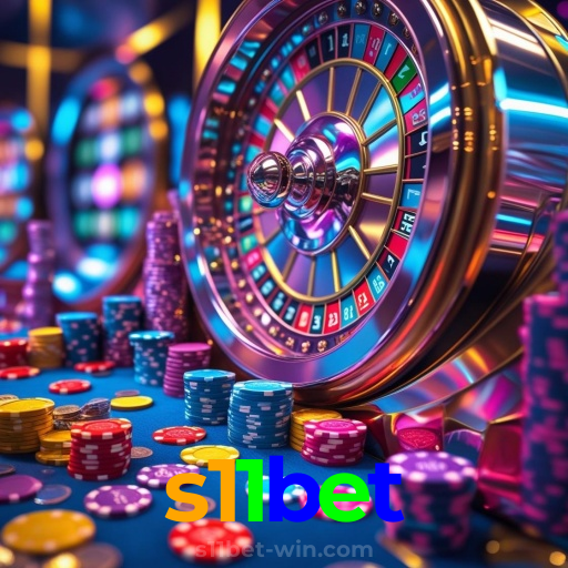 s11bet：Aposte no futebol online e faça gols de prêmios incríveis!