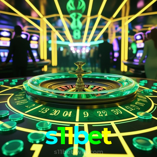 s11bet:Entre no jogo e aposte nos melhores times do futebol digital!