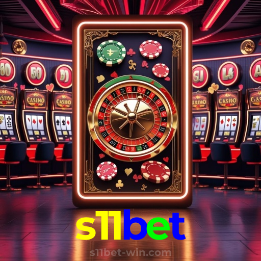 s11bet:No futebol online, a chance de ganhar é sua!