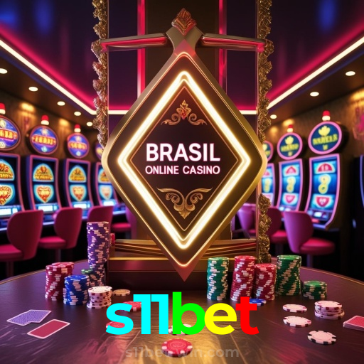 s11bet:No cassino online mais confiável, experimente poker, roleta e futebol ao vivo!