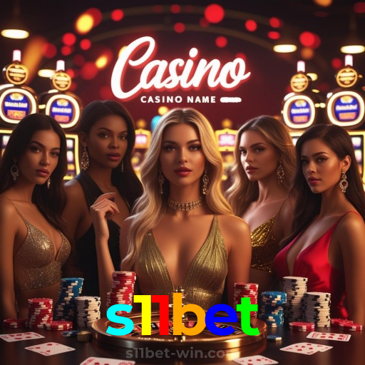 s11bet:Aposte no futebol online e seja o maior vencedor de todos!