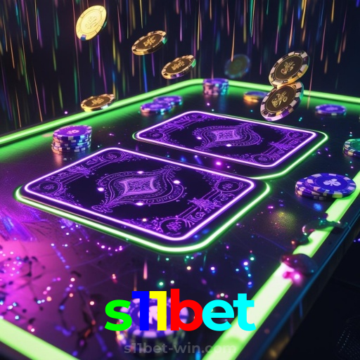 s11bet:Prepare-se para as melhores vitórias! Jogue em nosso cassino online!