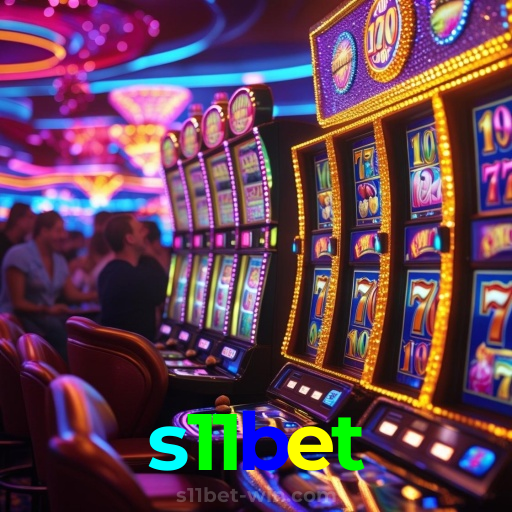 s11bet:Em nosso cassino online, grandes prêmios estão ao seu alcance!