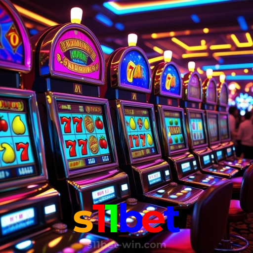 s11bet:A emoção do blackjack te espera! Aposte e vença agora!