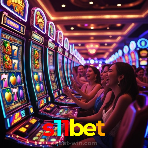 s11bet:Em nosso cassino online, a diversão nunca acaba! Jogue agora!