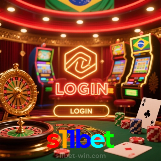 s11bet：Vença no futebol online e leve a grande vitória para casa!
