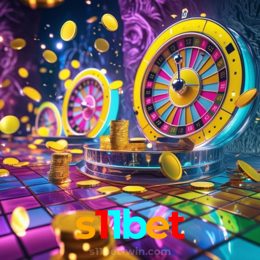 s11bet:Aposte no futebol digital e conquiste prêmios fantásticos!