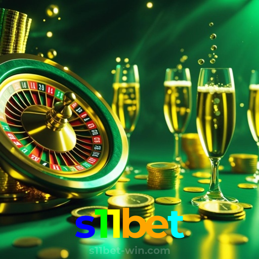 s11bet:Jogue blackjack, aposte no futebol e conquiste vitórias épicas no cassino online!