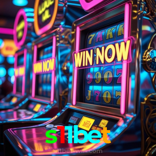 s11bet:Apostas ao vivo no futebol e grandes vitórias em blackjack esperam por você!
