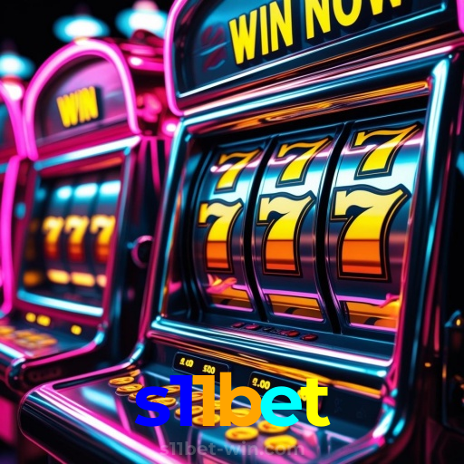 s11bet:O futebol está online! Aposte agora e ganhe grandes vitórias!